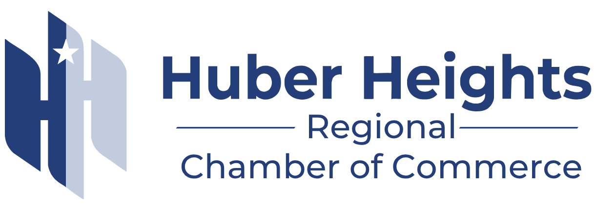 Form Logo