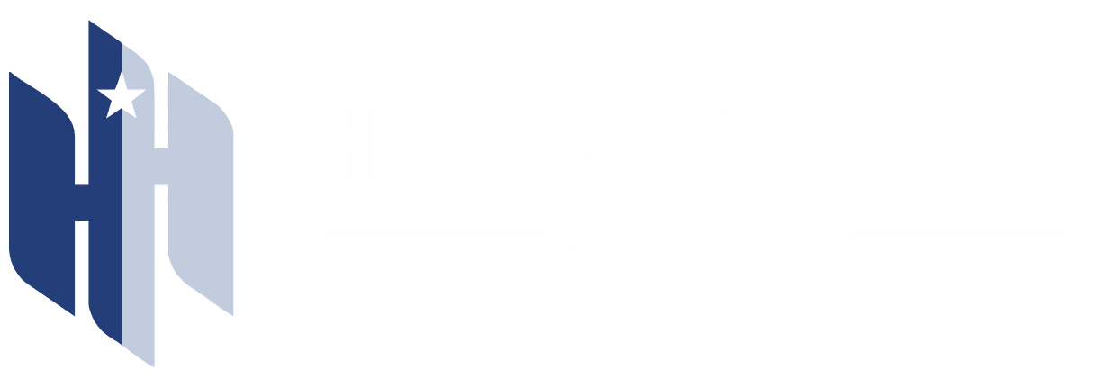 HH Regional Chamber logo (white text 2026) HH Regional Chamber logo (white text 2026)