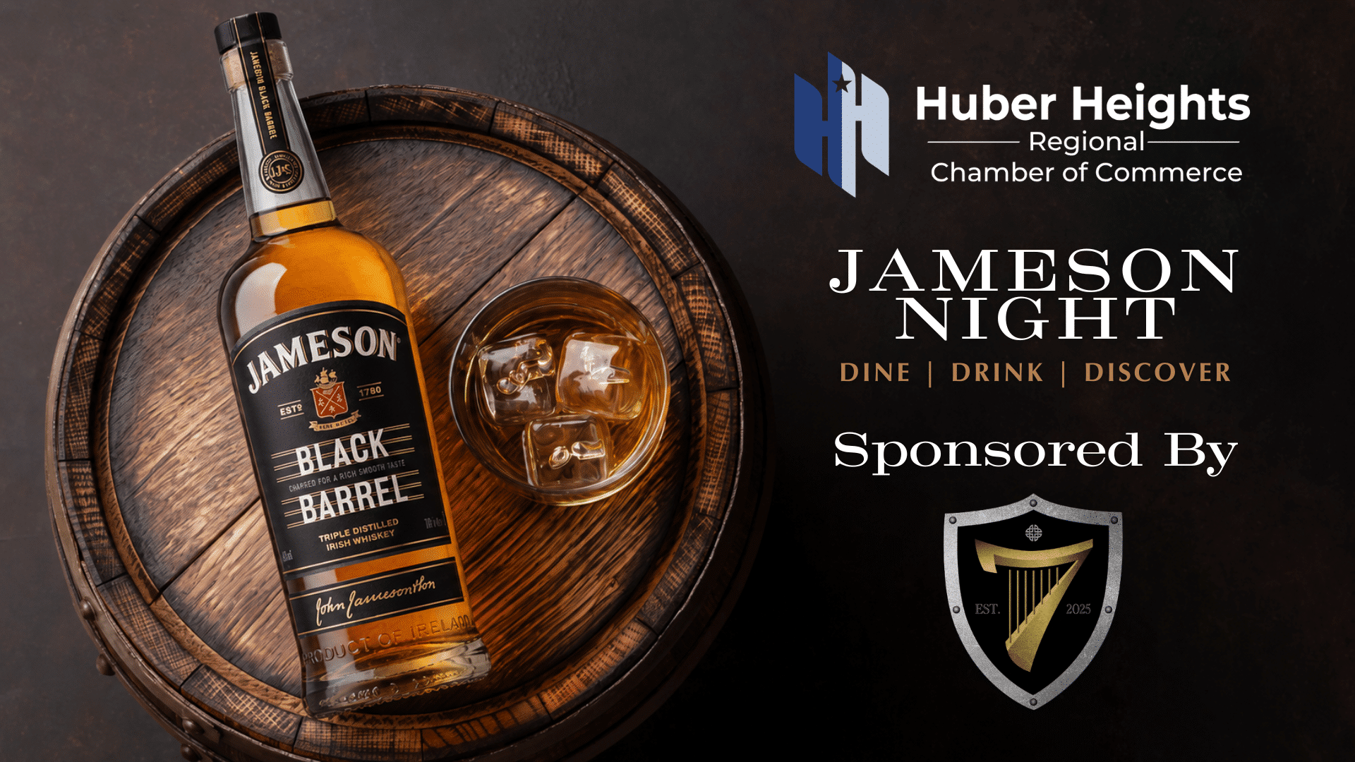 Jameson Night HHChamber 2026 v2