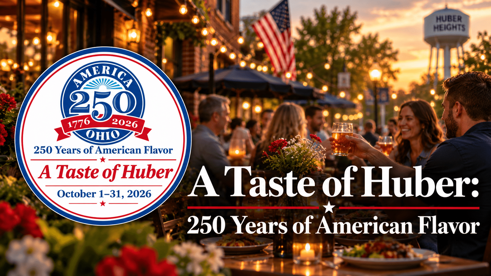 250AmericanFlavor_Taste_of_Huber_2026_ft-img